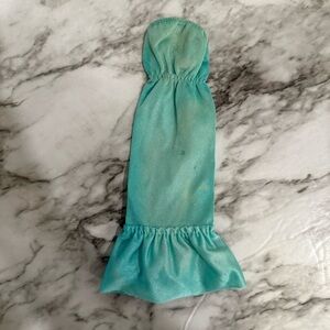 Vintage Barbie Clothing